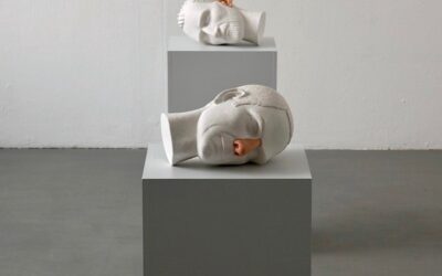 Horizontal and Vertical Emptiness